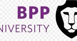 BPP University