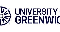 University of Greenwich