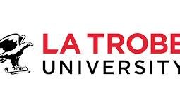 La Trobe University