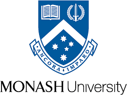 Monash University