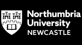 Northumbria University