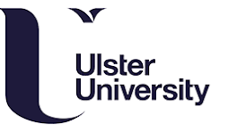 Ulster University