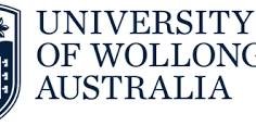 University of Wollongong